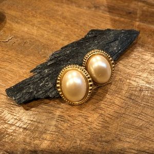 Unknown brands. From NYC in the 80-90’s